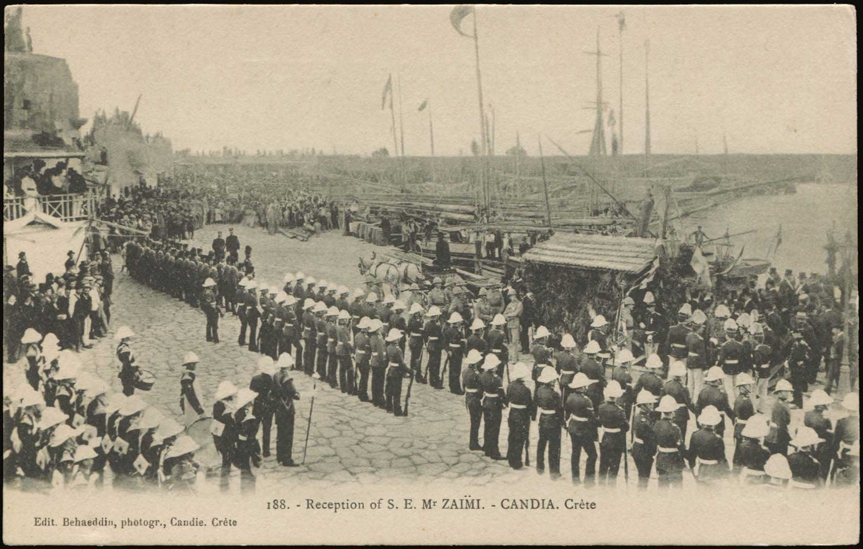 Lot 01145