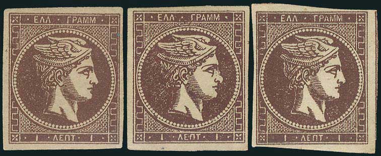 Lot 05384