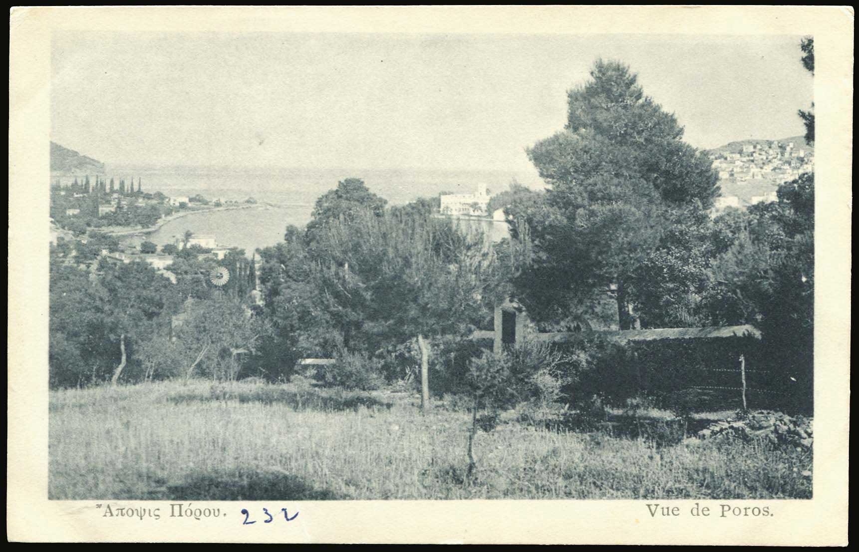 Lot 01526