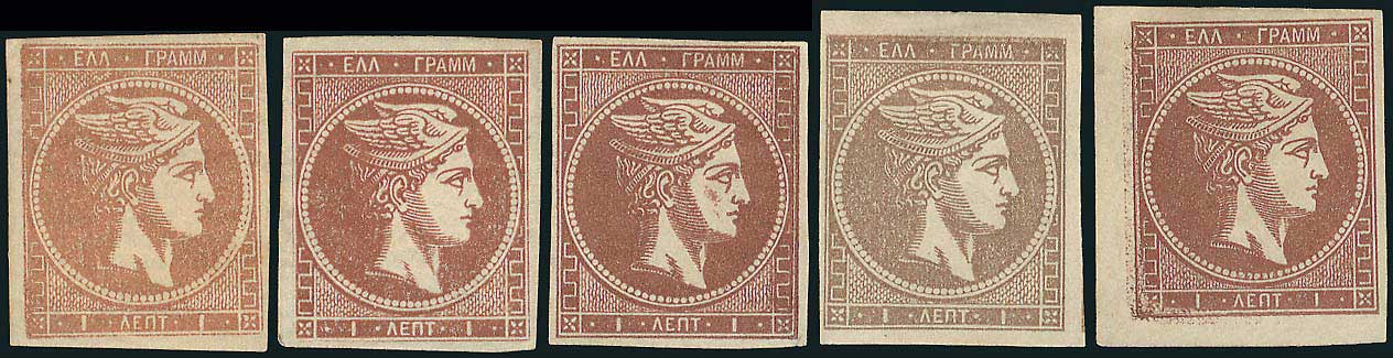 Lot 05450