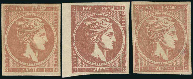 Lot 05457