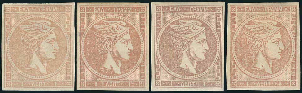 Lot 05452