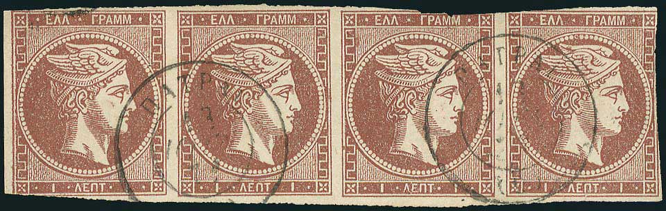 Lot 05213