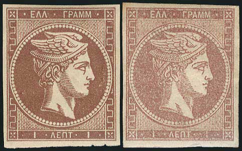 Lot 00204