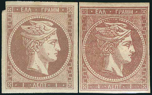 Lot 00163