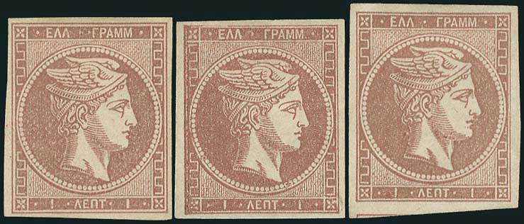Lot 00178