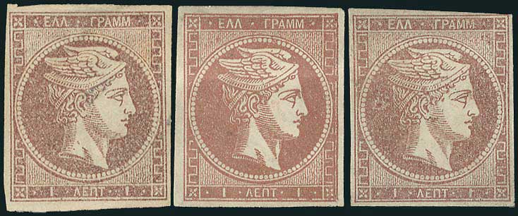 Lot 00162