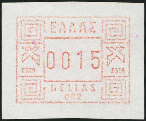Lot 06302