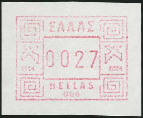Lot 00517
