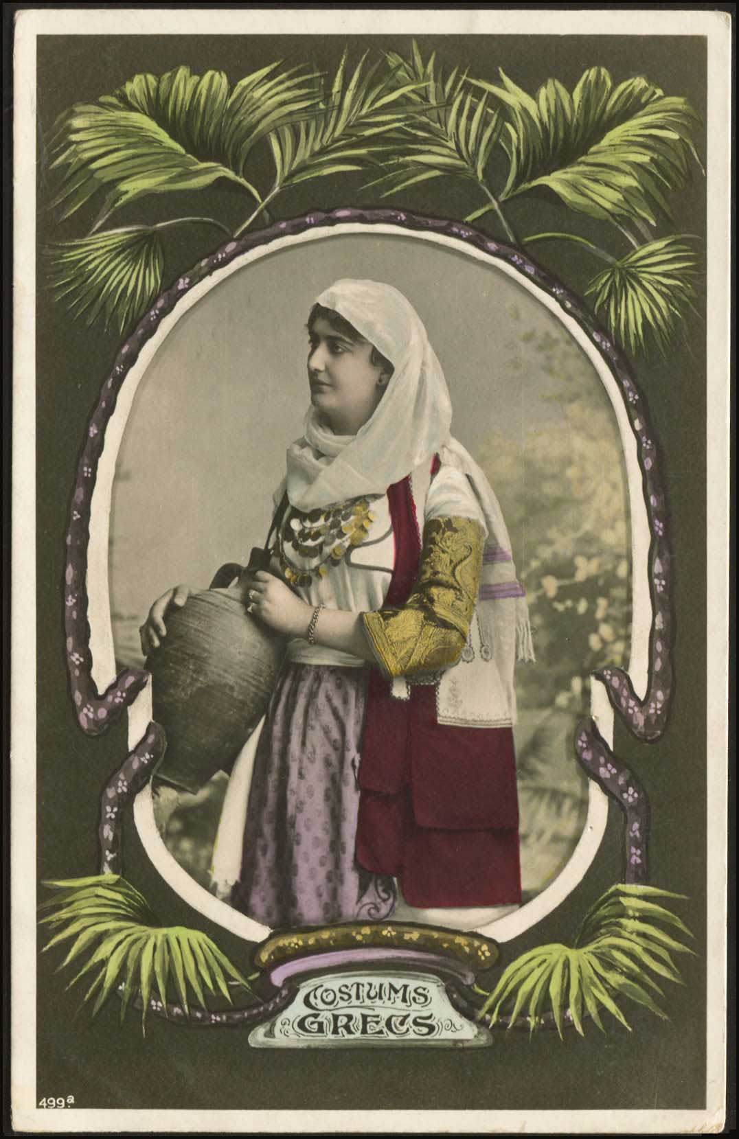 Lot 01643