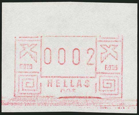 Lot 06232