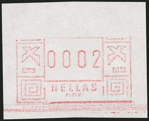 Lot 00652