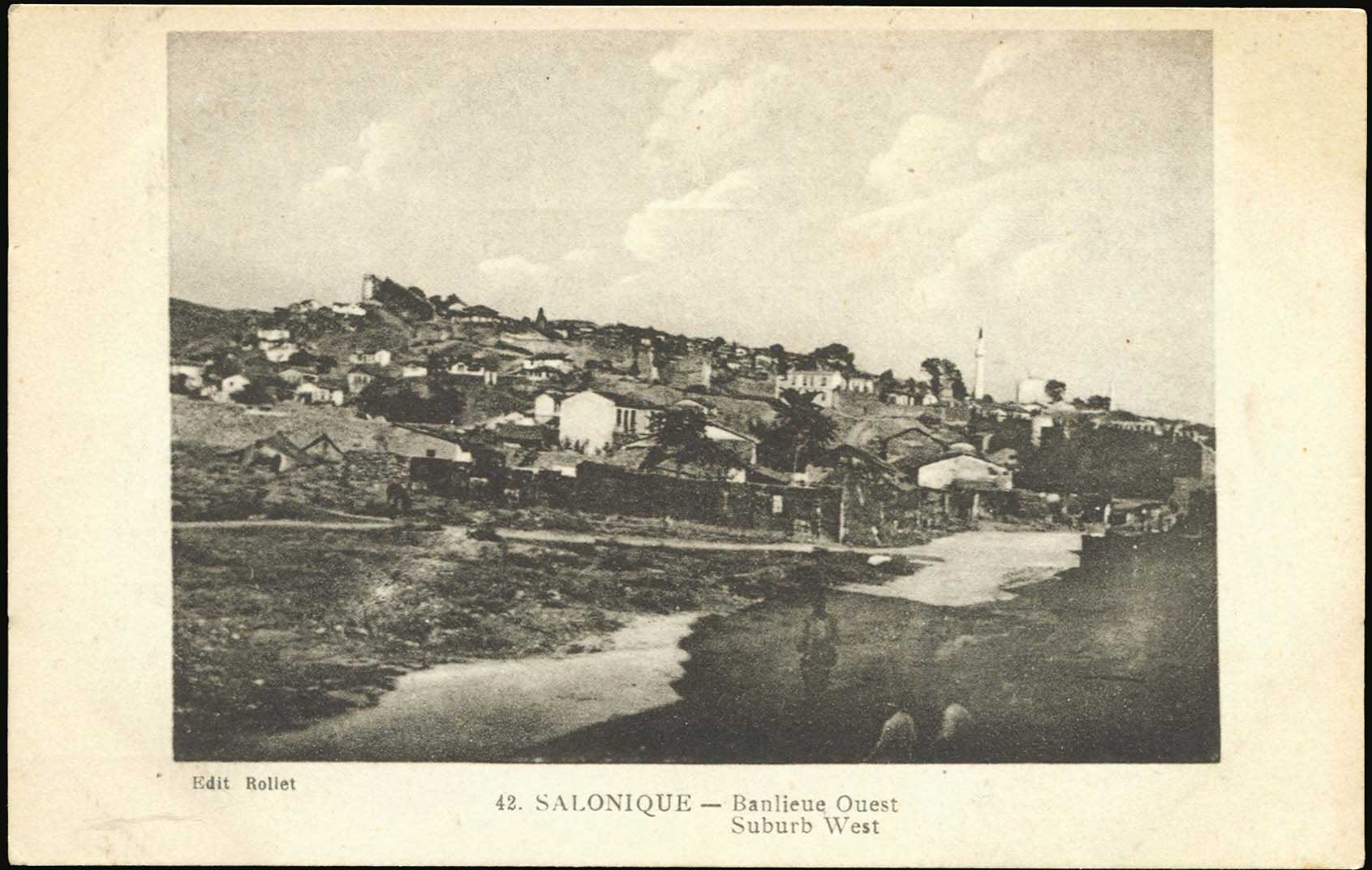 Lot 01937