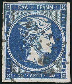 Lot 00268