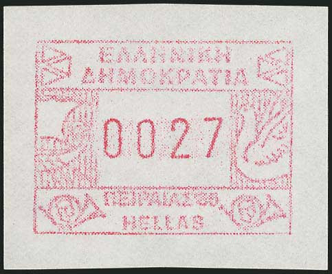 Lot 03741