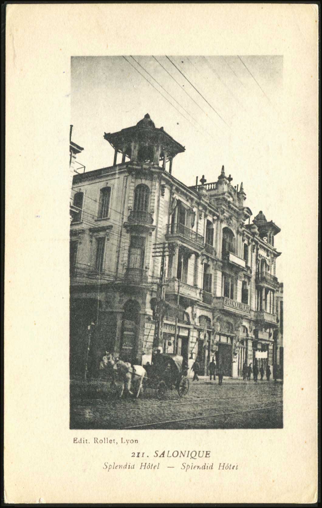 Lot 01705