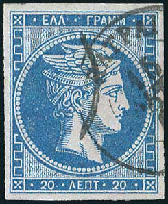 Lot 00134