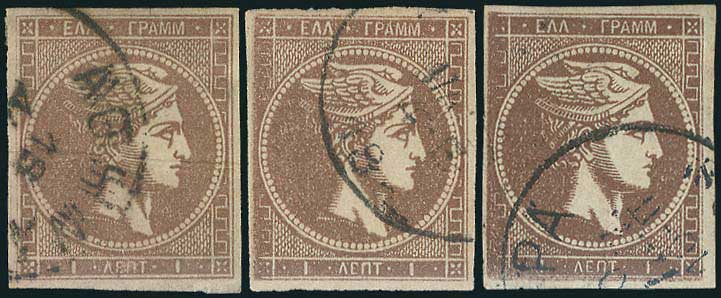 Lot 05466