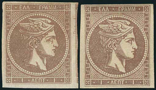 Lot 05463