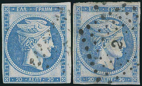 Lot 00211