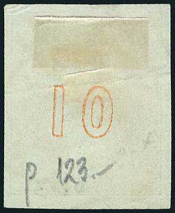 Lot 00166