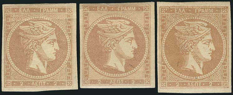Lot 00174