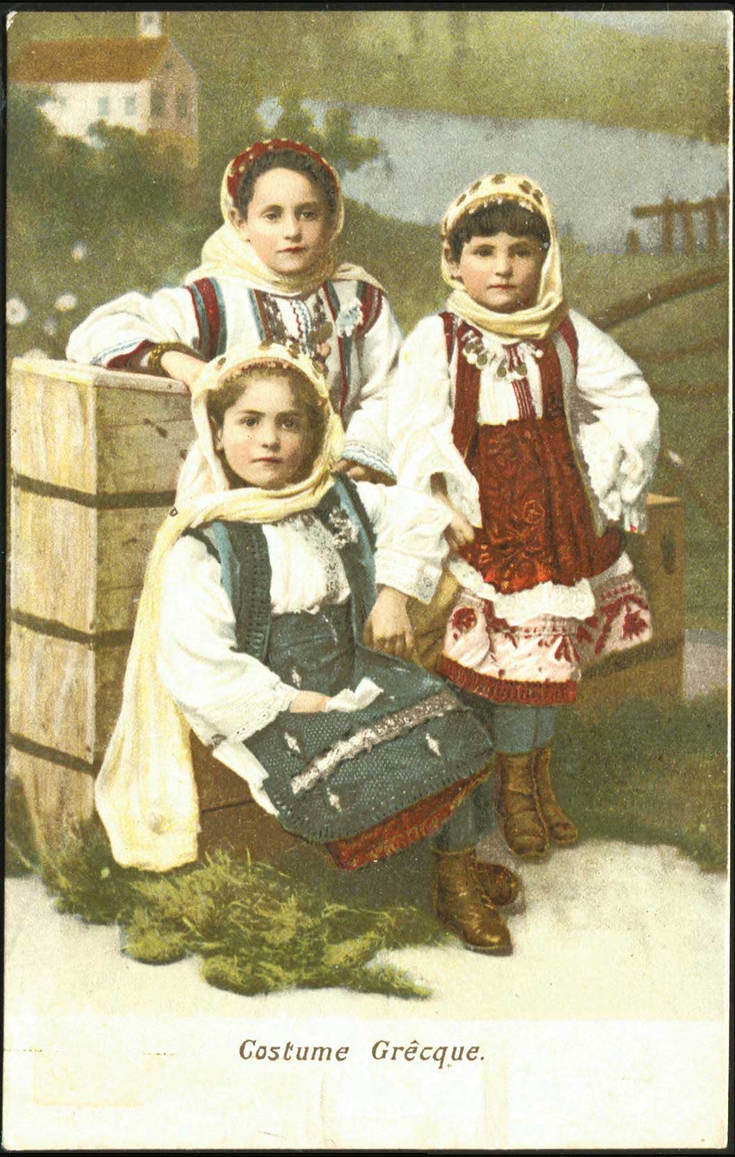Lot 01902