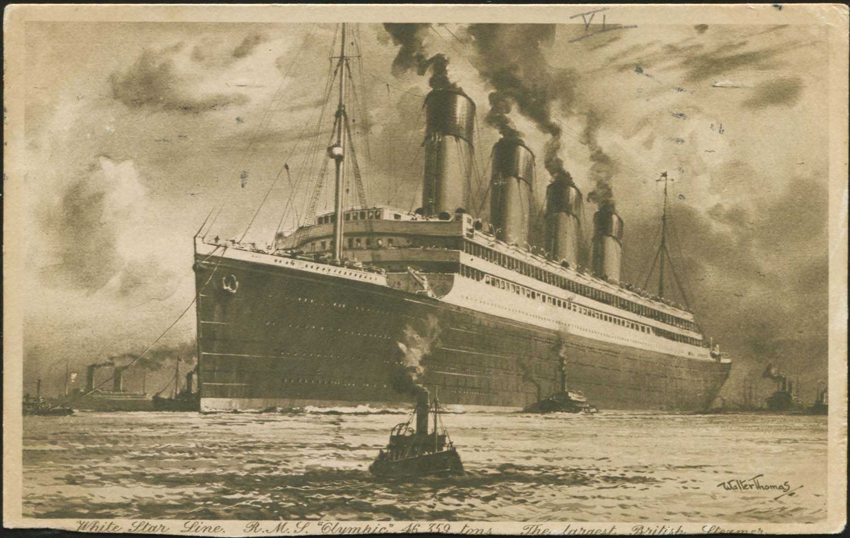 Lot 07227