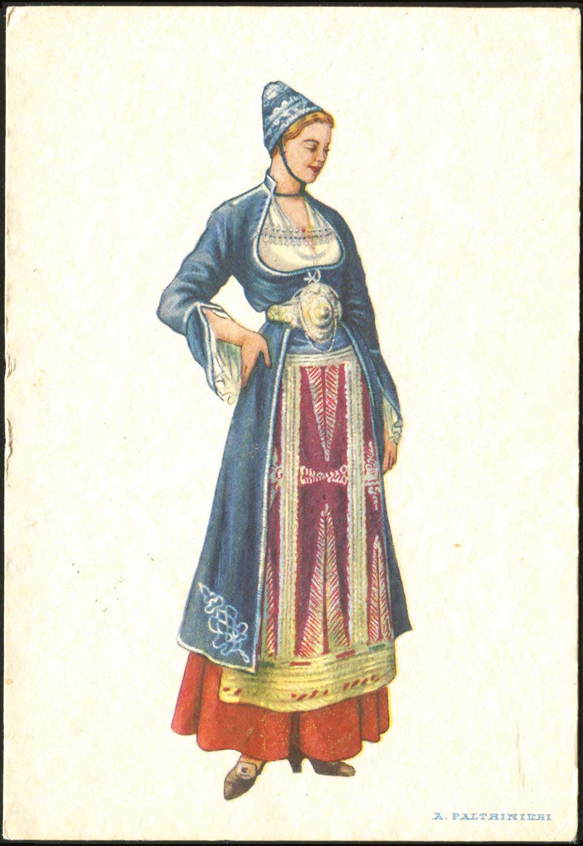 Lot 02224