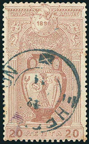 Lot 05647