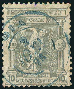 Lot 05736