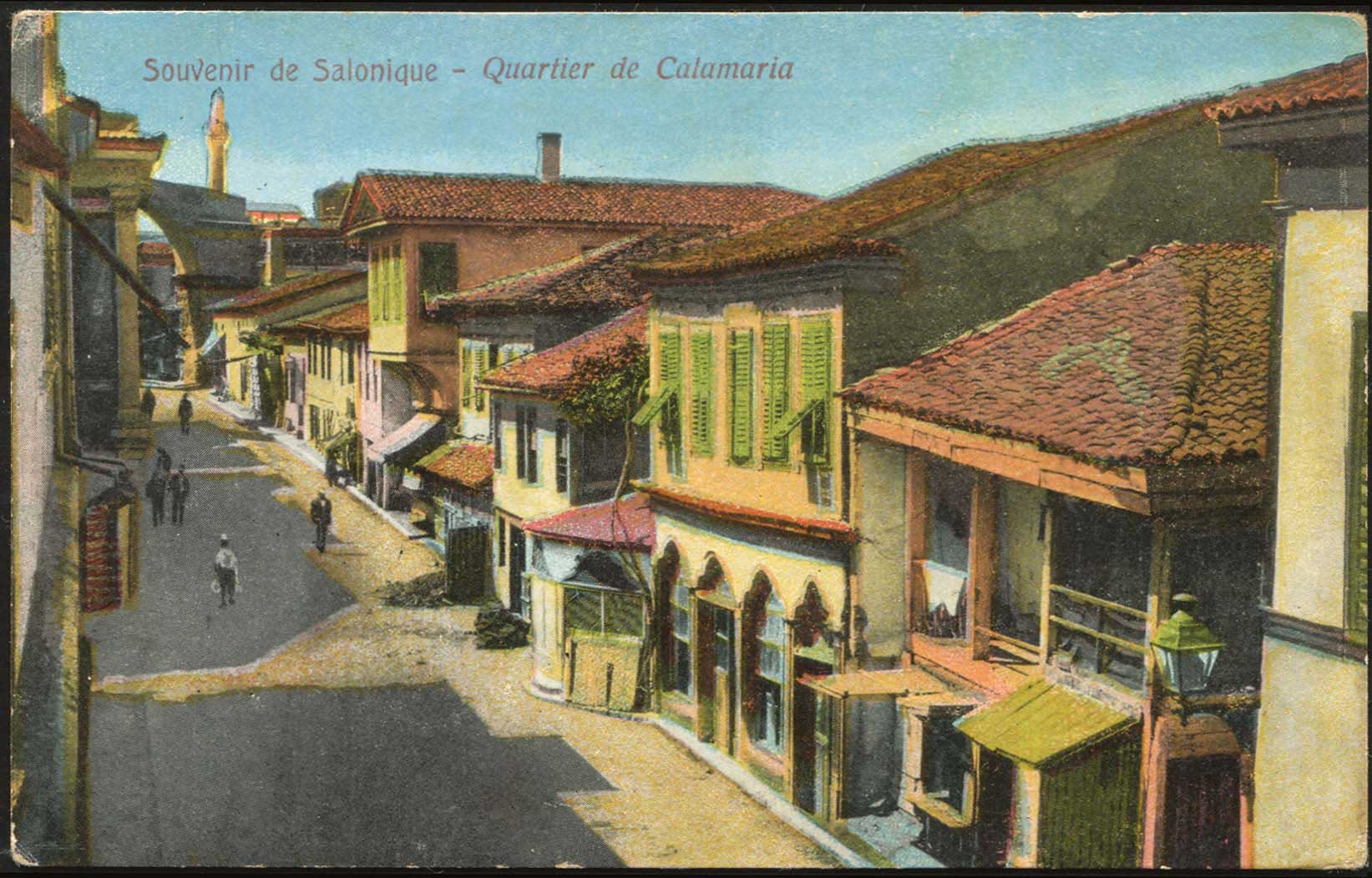Lot 02191