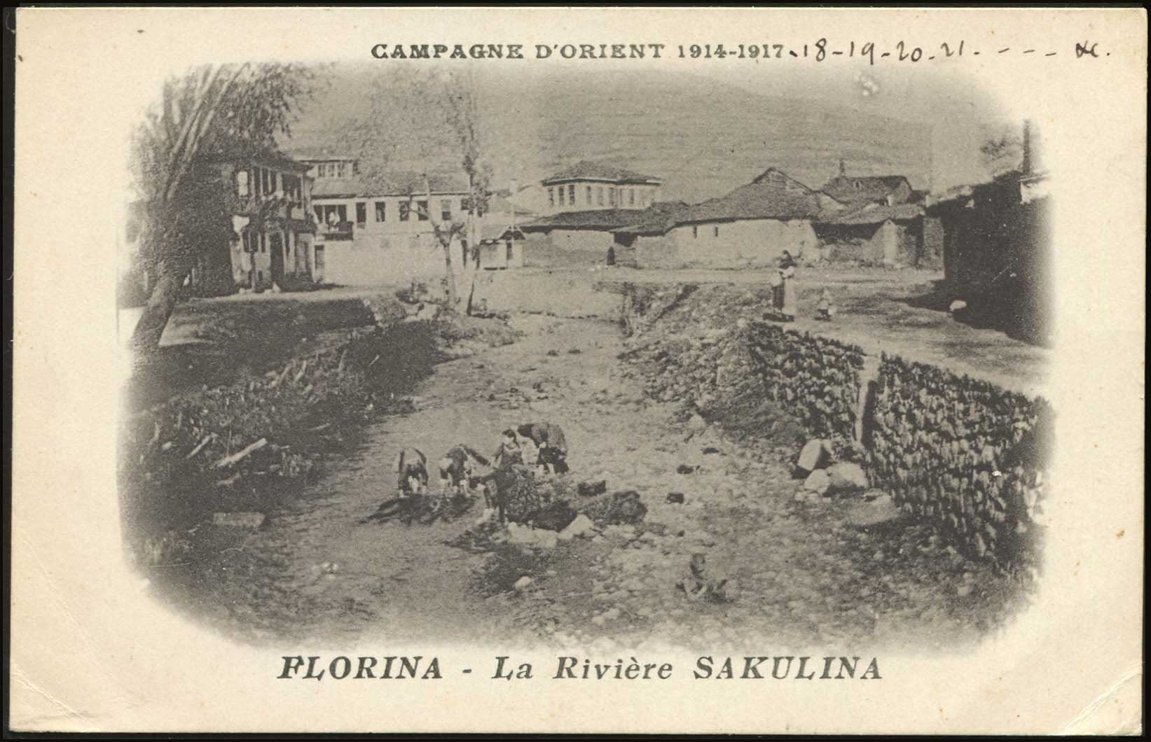 Lot 01524