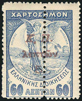 Lot 06318