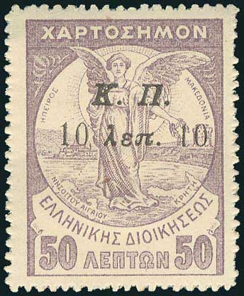 Lot 06320