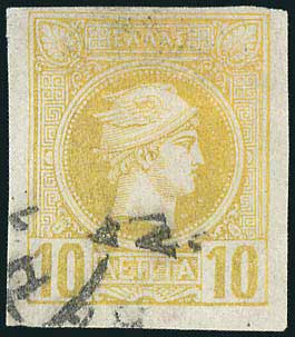 Lot 05601