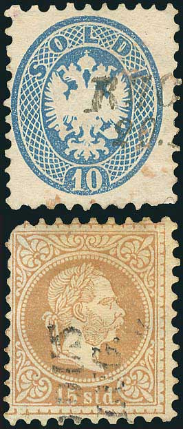 Lot 06737