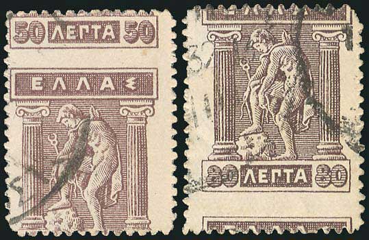 Lot 05742