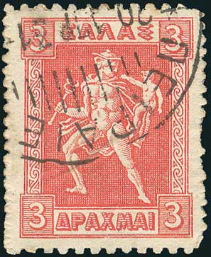 Lot 05961