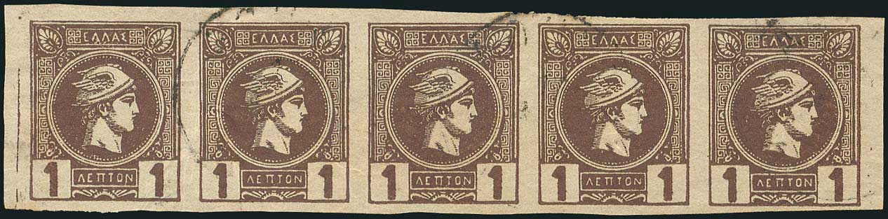 Lot 00274