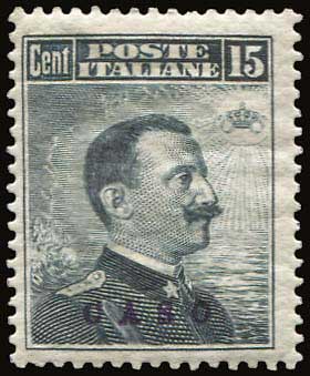 Lot 00720