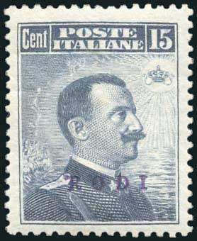Lot 00531