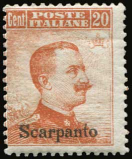 Lot 00655