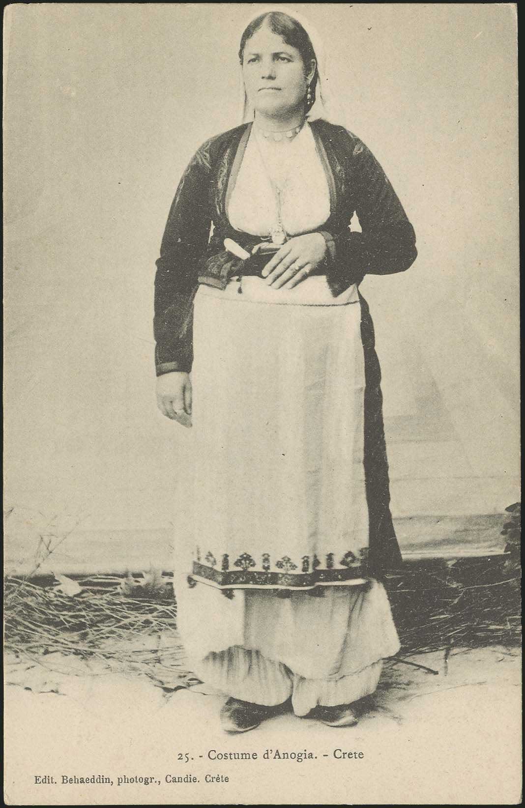 Lot 01168