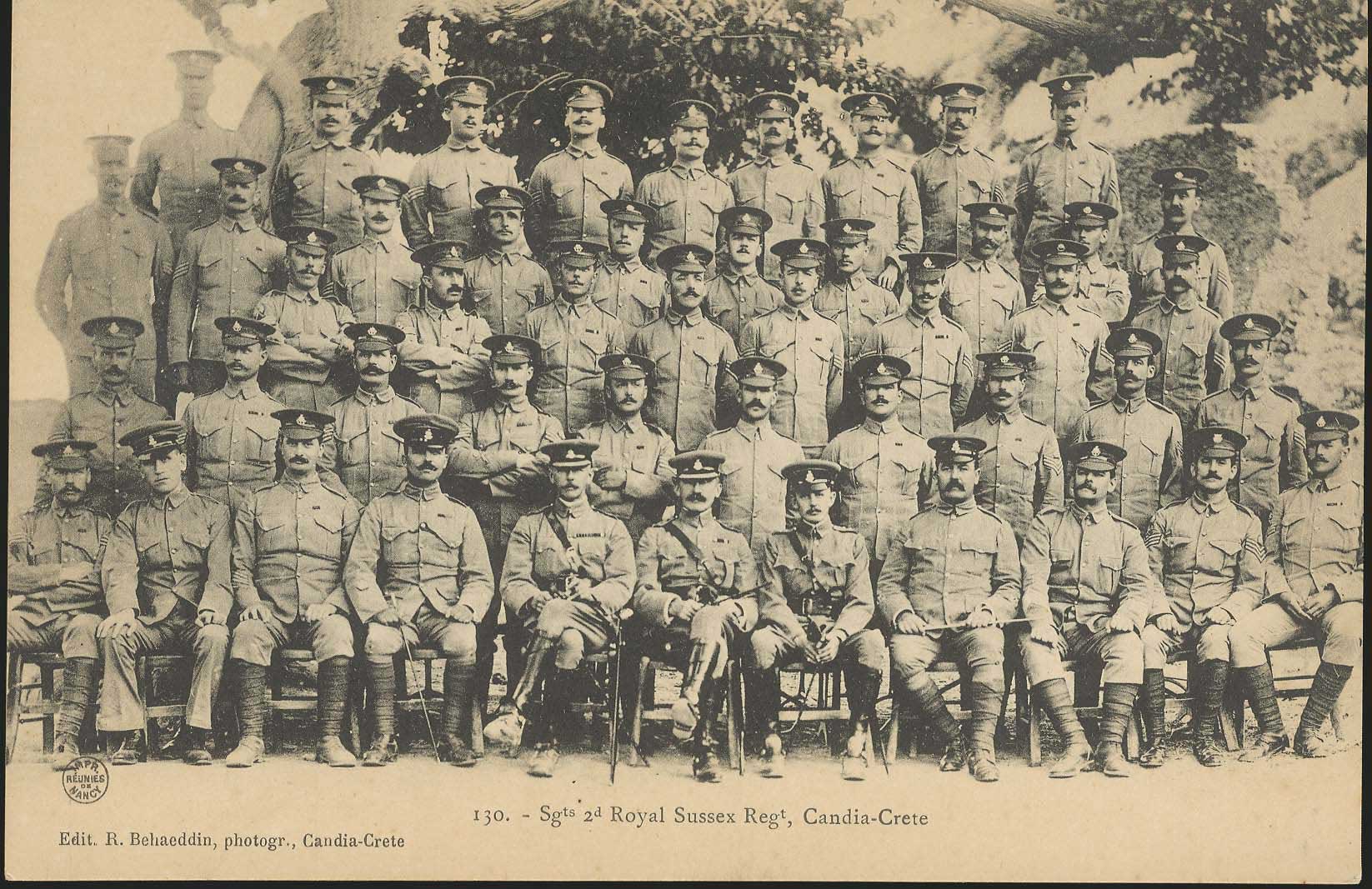 Lot 01826