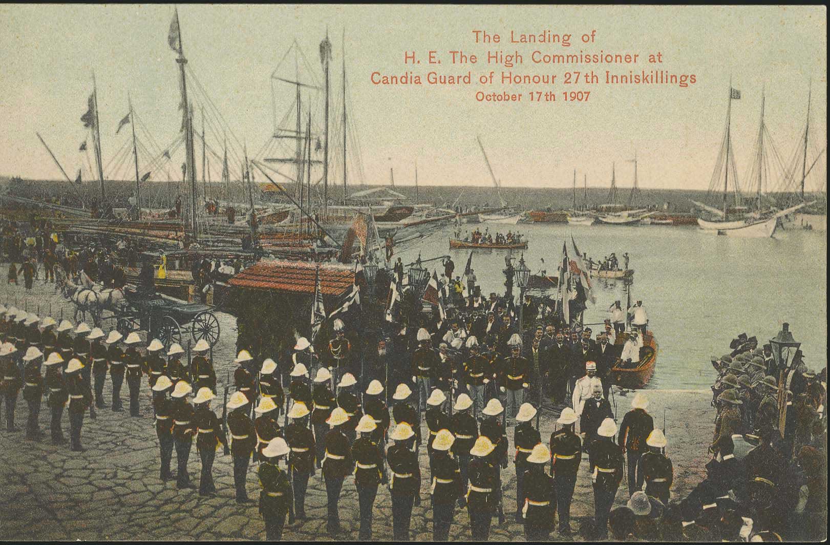 Lot 01343