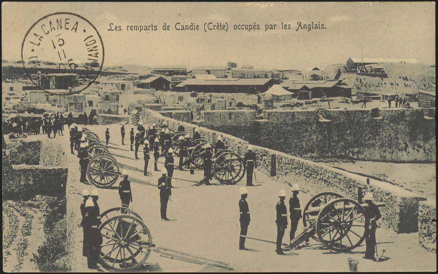 Lot 01343