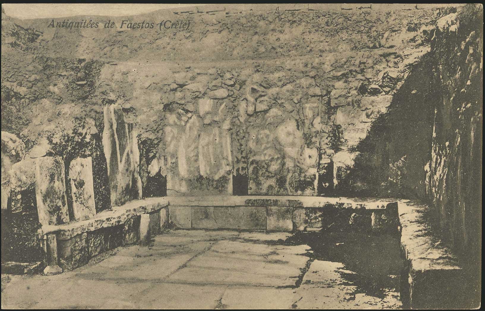 Lot 02547