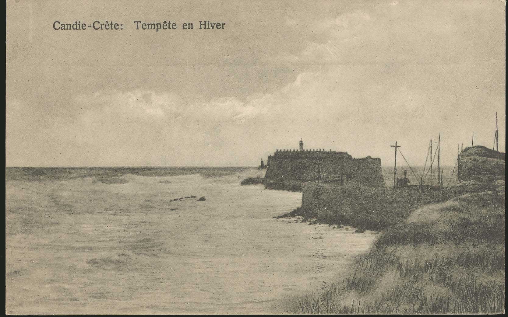 Lot 01745