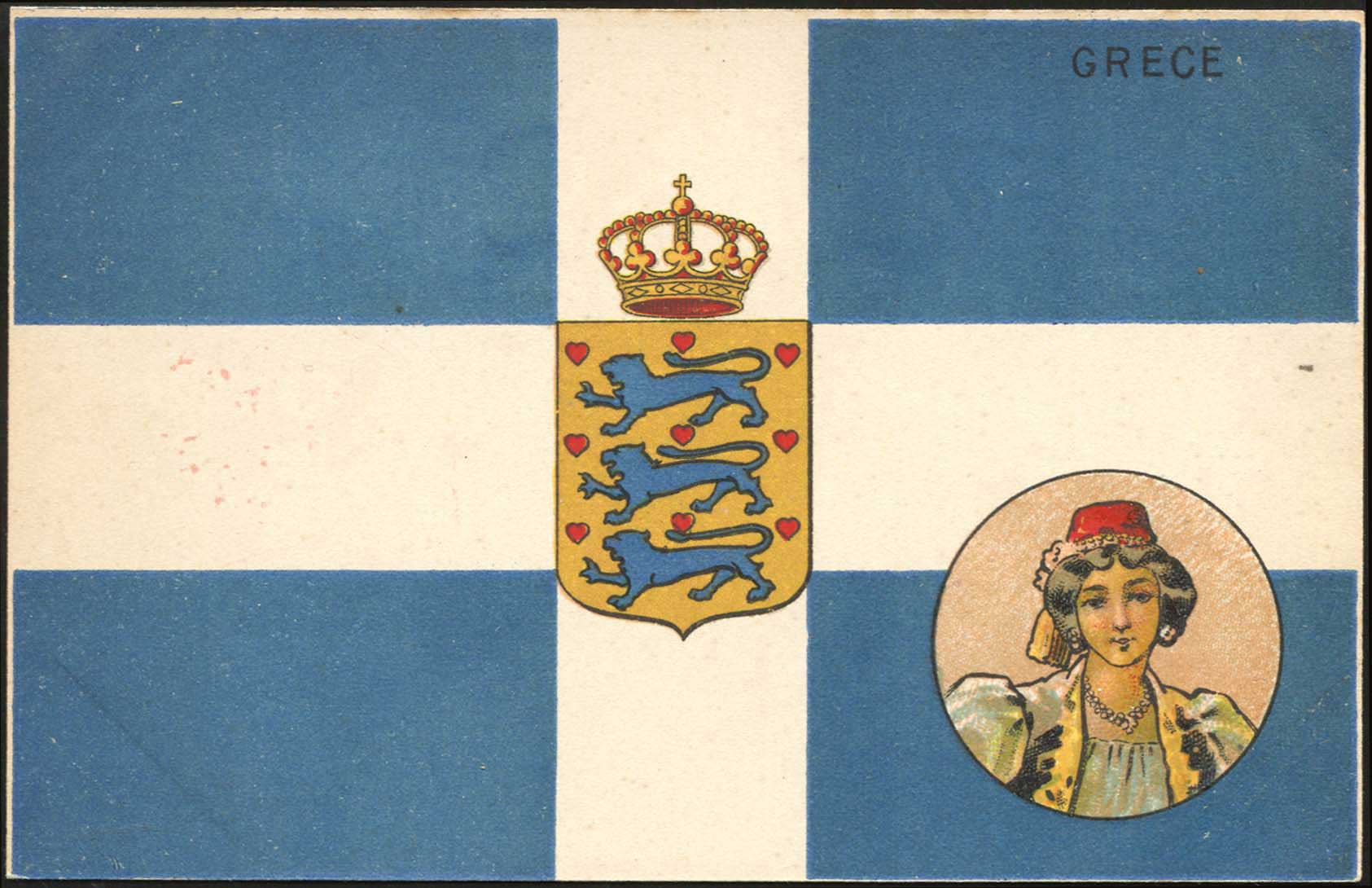 Lot 06871